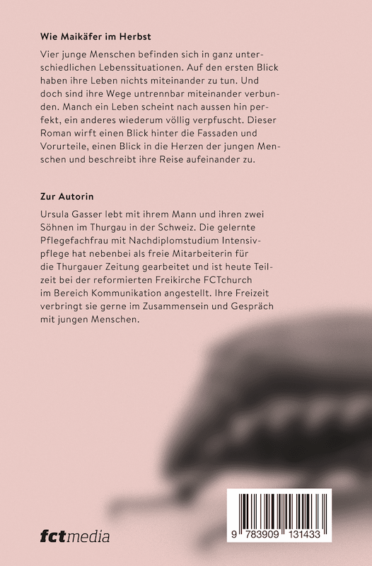 Buch_Ursula_Gasser_Umschlag_back