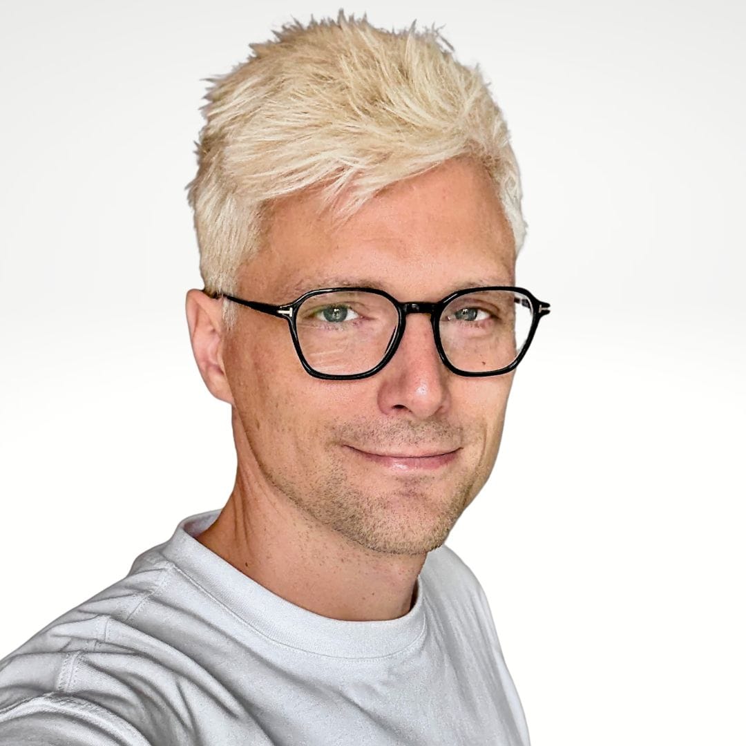 Emanuel Hunziker