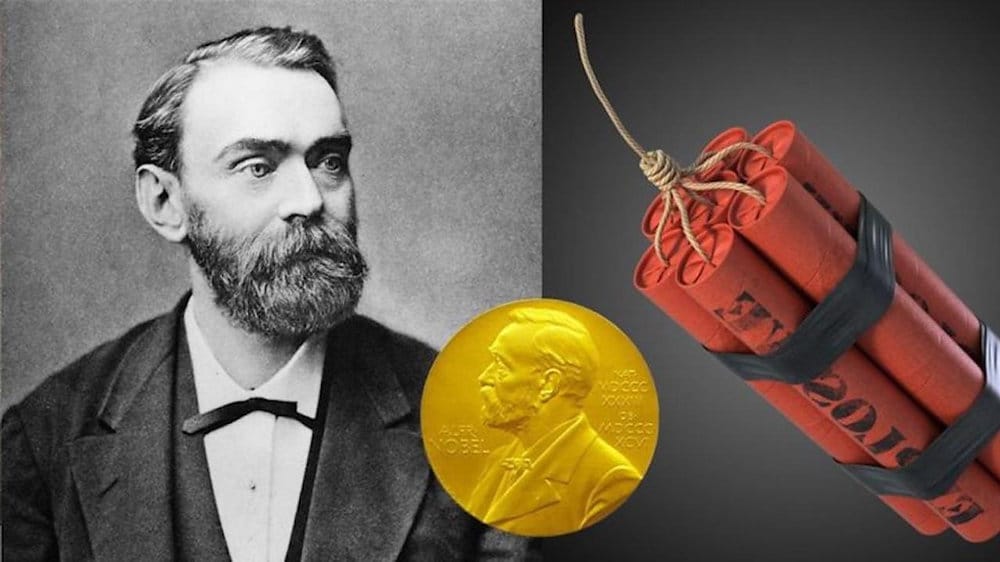 nobel.jpg