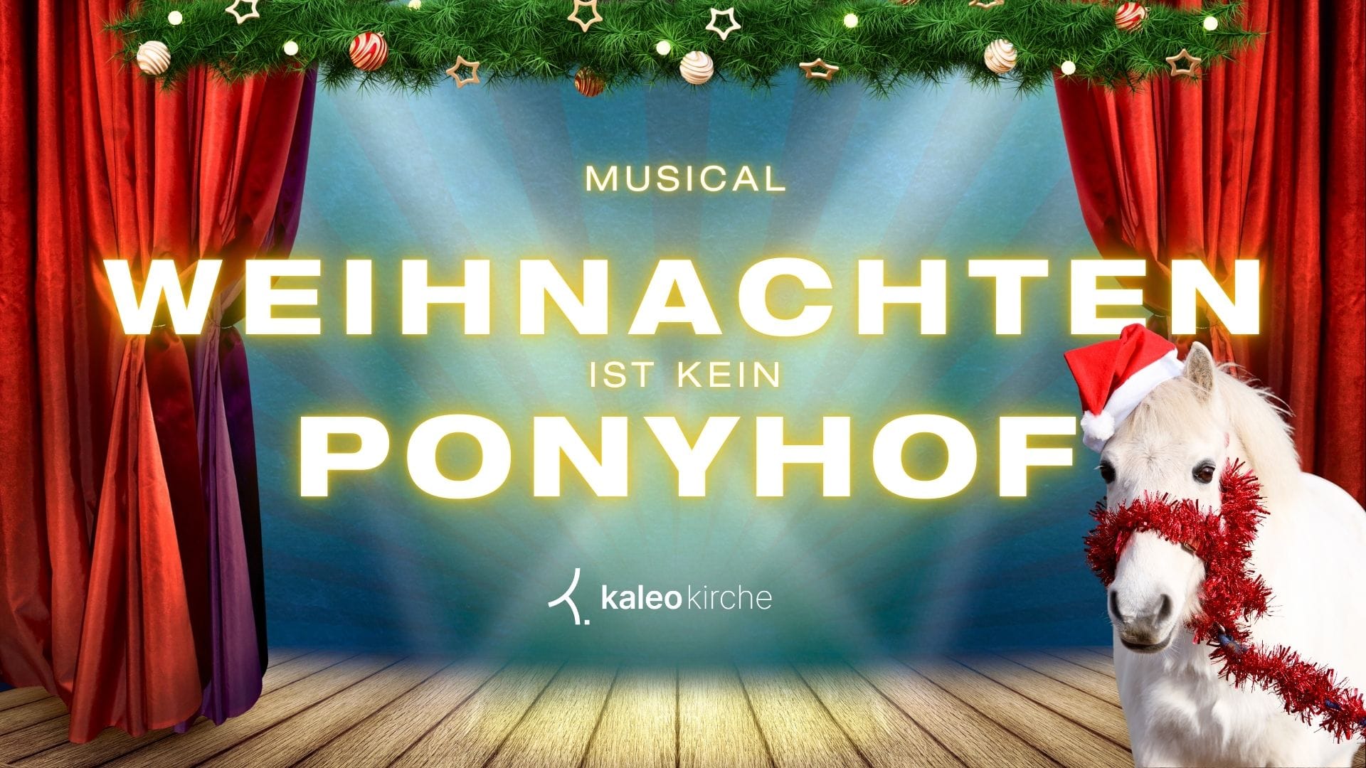 Flyer Musical (Präsentation) (1).jpg