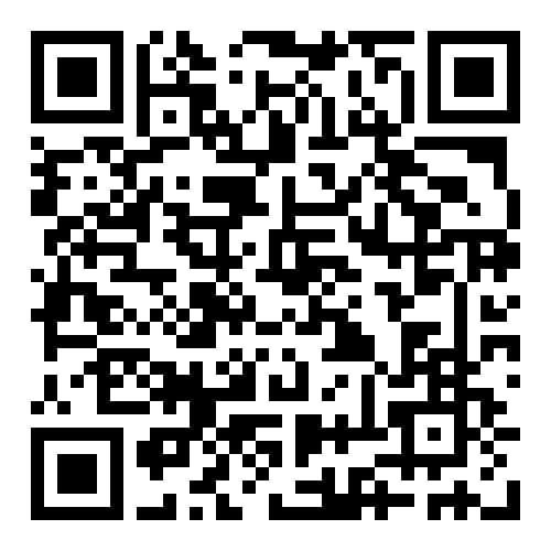 QR Code.png