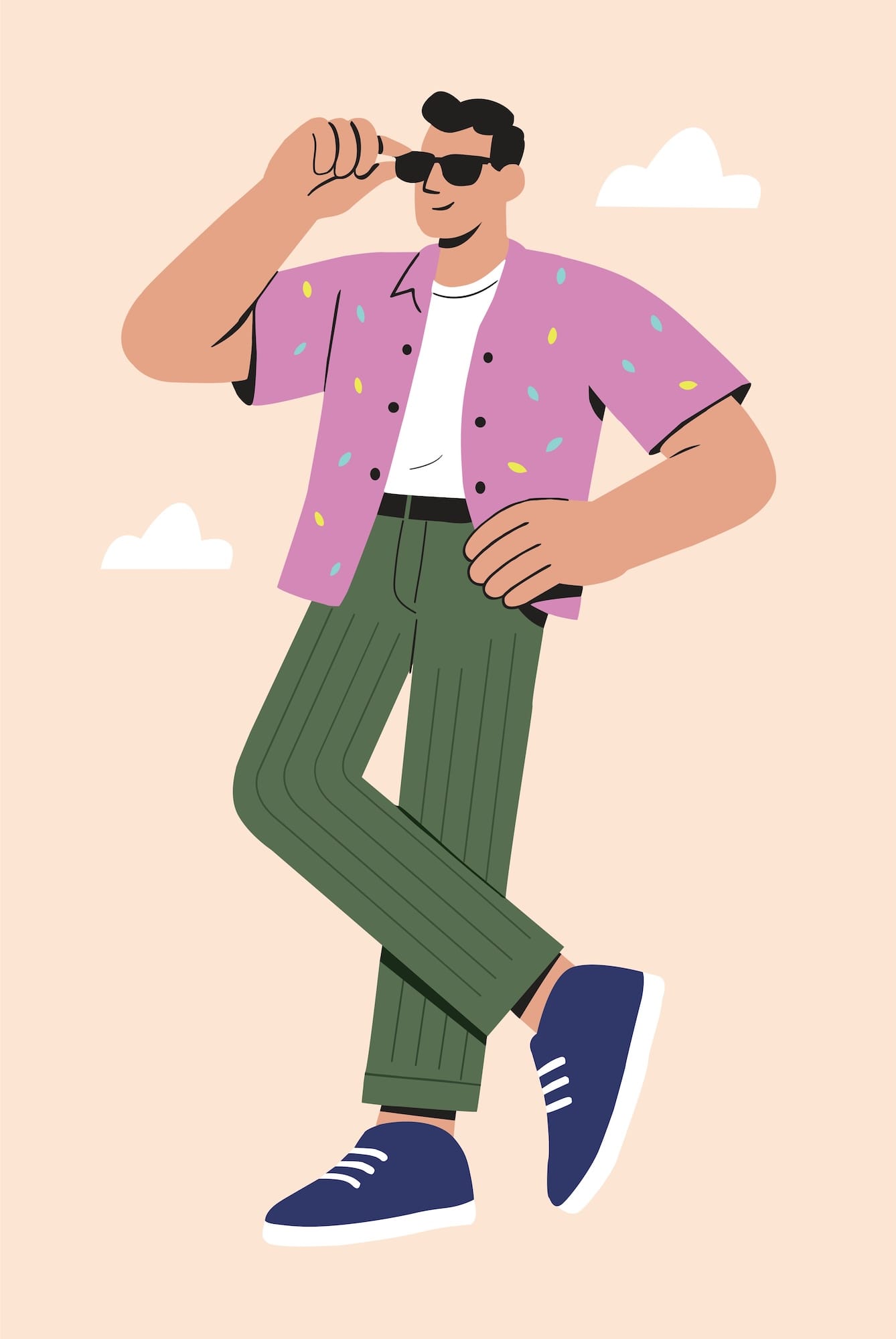 artby-hensi-zsFix0foHT0-unsplash Kopie.jpg