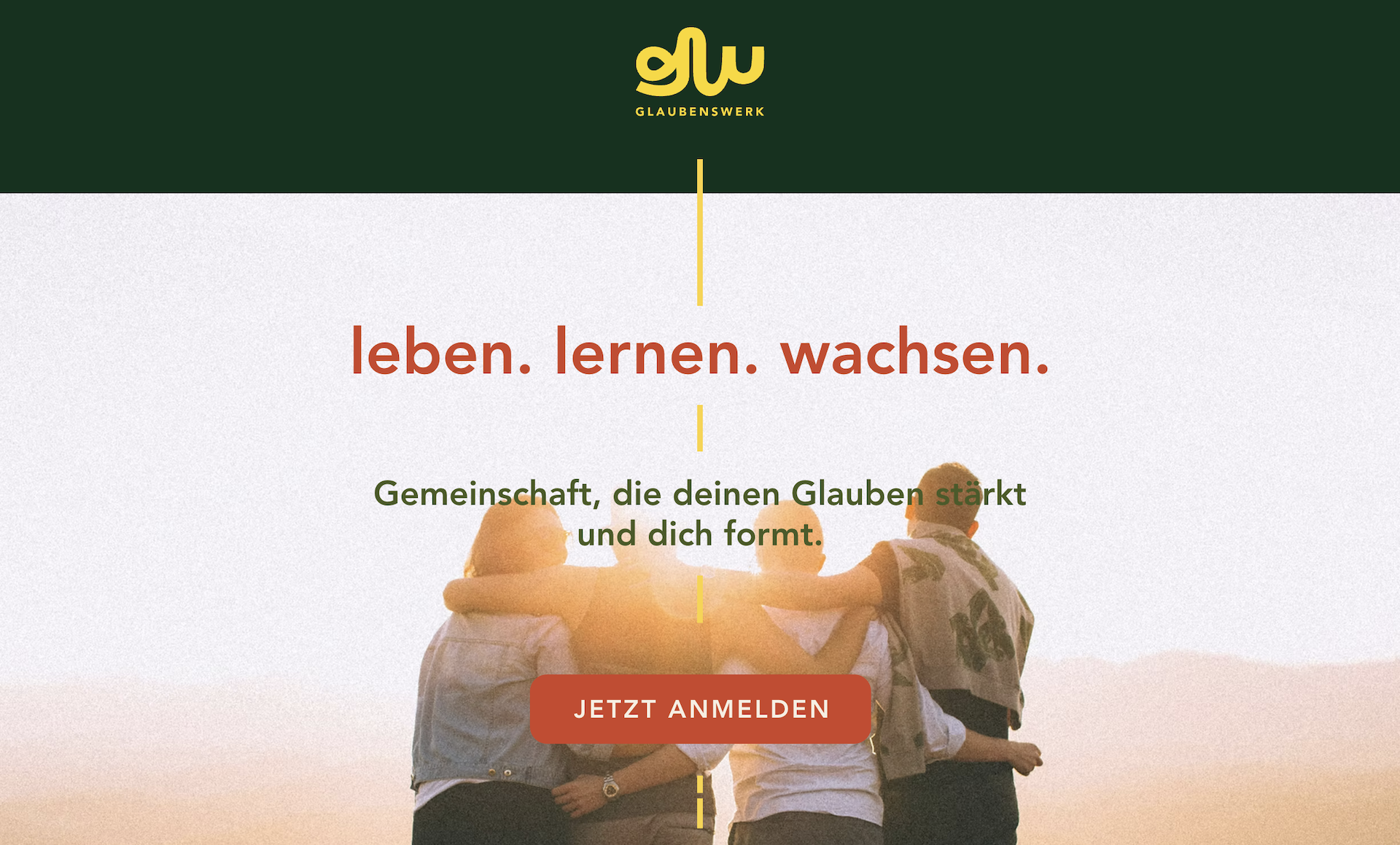 Bildschirmfoto 2026-06-17 um 08.39.02.png